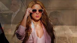 Shakira reaches deal with Spanish prosecutors in tax evasion case