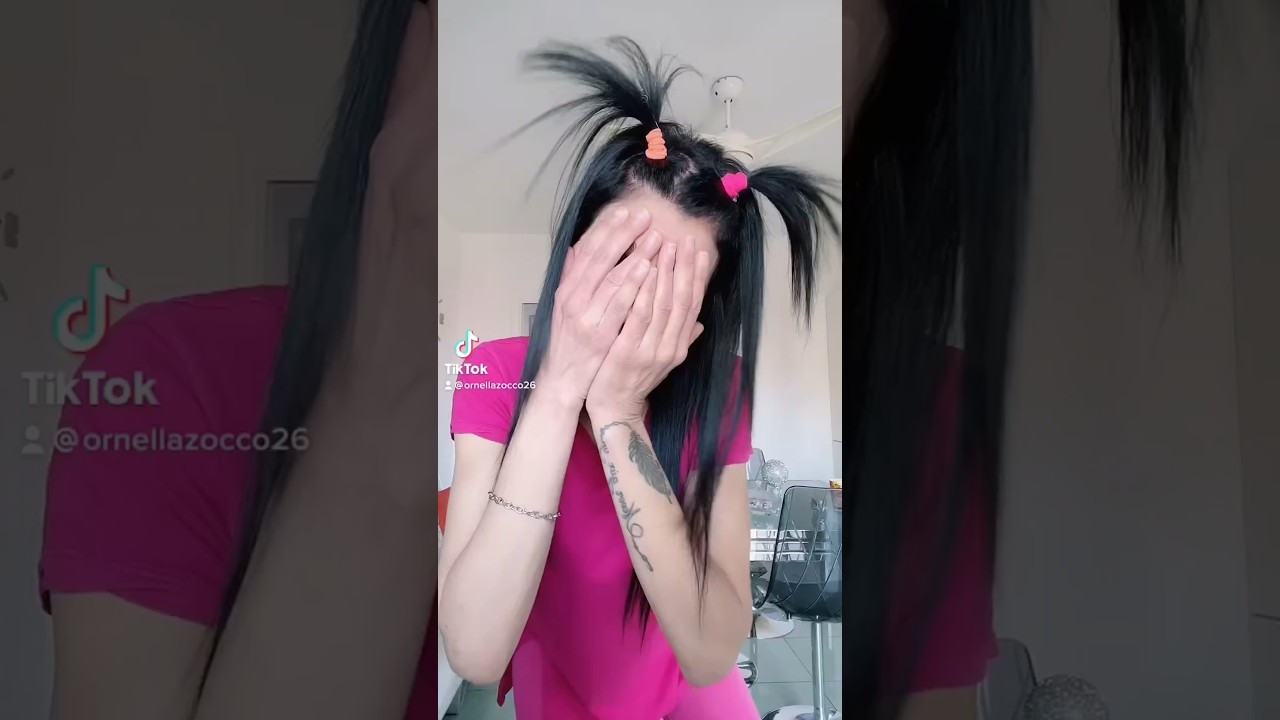 The Night Manager Season 1 Review Prime Video Web Series In Hindi - YouTube Auto PHP Script