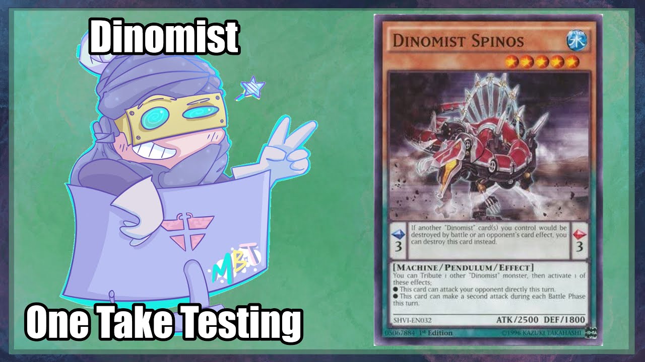 yugioh dinomist cards CR03-AE139 Stegosaur (N) 1200 When this card destroys an opponents monster by battle He)art of the Cards