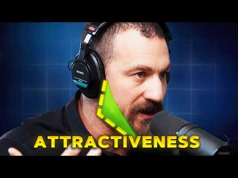 Neuroscientist: This Habit