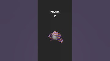 Houdini 3d cloth simulation