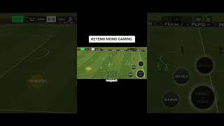 For the score 2:2 @MOMOGAMINGYTB #new #fifamobile #gamers #gamersindo #fifa #fifagamerss #fcmobil