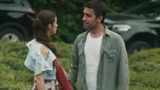 Nefes&Tahir Kaleli