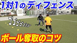 ぱんだ兄弟 Panda Bros Youtube