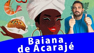 Conjuração Baiana (Com Ivan Mesquita e Matheus Buente) 