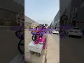 Glass vacuum lifter glass lifting car lifter trolley #glass #lifter #vacuumlifter