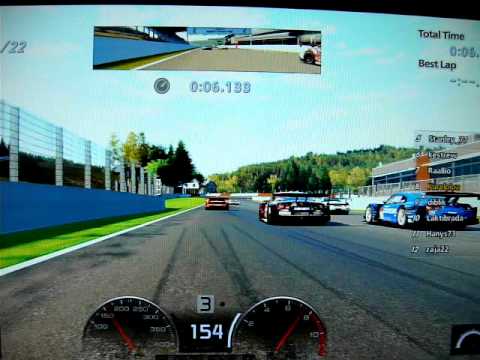 P1050084 - YouTube