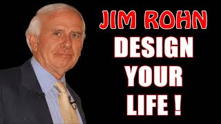 Jim Rohn Motivation - How to Master the Art of Setting Goals