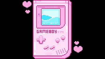 Soraboy VST - First Attempt