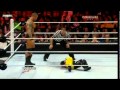 Randy Orton Vs Rey Mysterio 21 03 2011 360p Randy Orton Vs Rey Mysterio 21 03 2011 360p