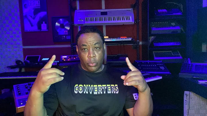 E-A Ski is going live!