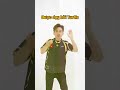 Chung một thầy nhưng hơi lạ =)))