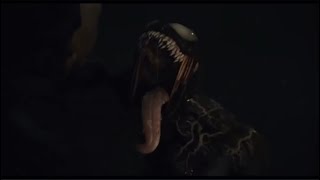 #venom #film #exclu #marvel 
Venom2 - Bande annonce ! (Exclu)