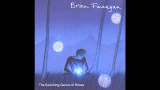 Brian Finnegan - Marga's chords