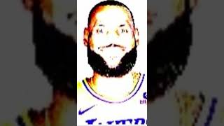 Oh boy lebron