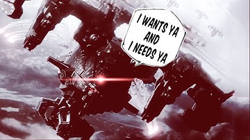 Filter Copter Almost Got To Me. Almost