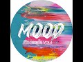 She Sexy (Manda Moor Edit)