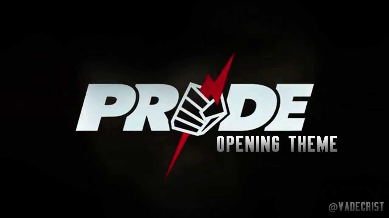 Надписи для автозвука. Pride car audio наклейка. Прайл наклеейка. Car audio наклейка. Pride de.