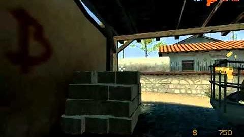 T0Nio Fullteam inferno GR