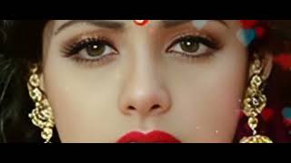 Teri Banjaran Rasta Dekhe | Sridevi | Alka Yagnik | Banjaran (1991) | 90s Hindi Songs