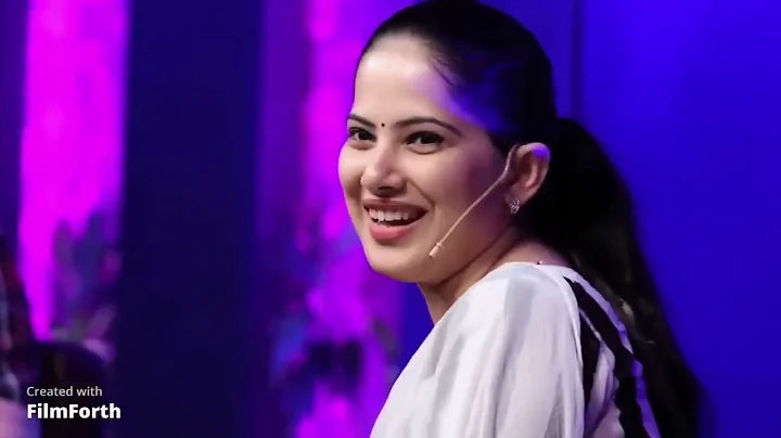 Sandeep Maheshwari in conversion with Jaya kishori  #jayakishori #selflove #motivational