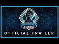Rps marvel  dc entertainment  trailer  concept trailers  fan edits