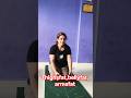 reduce thighsfat,bellyfat,armsfat#thighsfat#bellyfat#armsfat#toneboddy