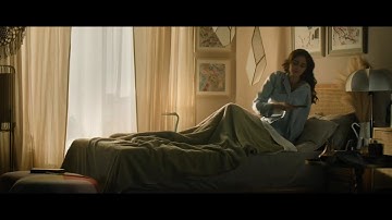 Introducing The Epic New SWIFT!