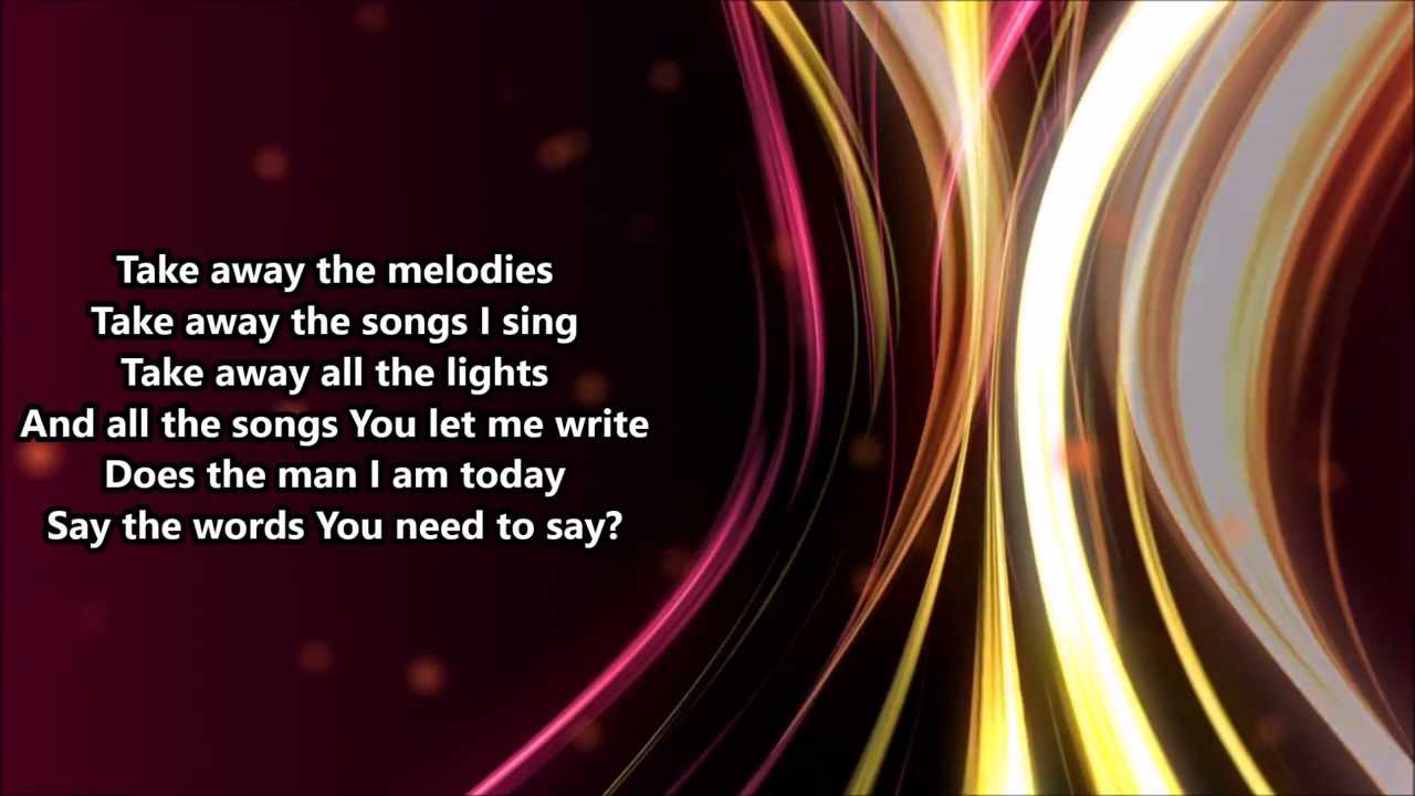 Jj Weeks Band Let Them See You Lyrics Youtube All over the world album. youtube