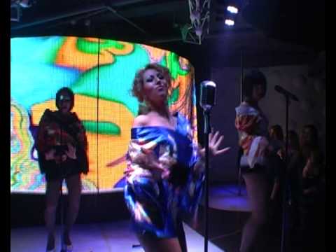 Клуб клетка жуковский Клуб клетка жуковский