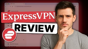 ExpressVPN Review: Beyond the Hype
