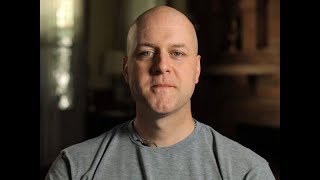 When I Knew I Needed Help