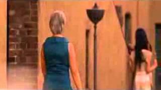 (OFFICIAL MUSIC VIDEO)Timbaland - If We Ever Meet Again ft. Katy Perry