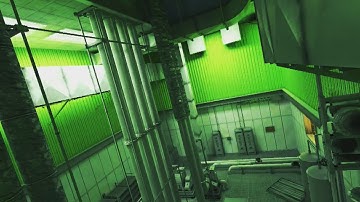 7C Glitchless Strat for Single Segment - No More Clipping!