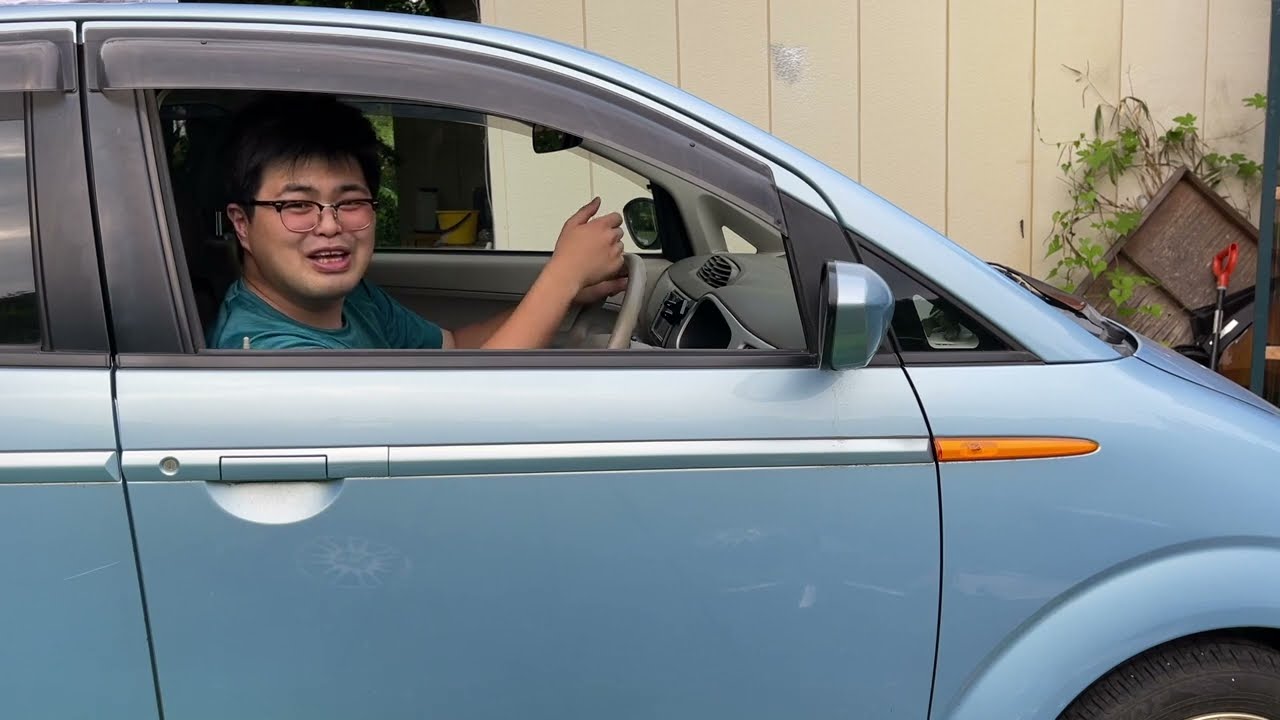 レカロシート　取り外し品 DIY】レカロシート取り付け①（スバル BRZ・ZC）by シロ柴 - みんカラ