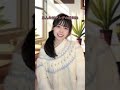 ファンのふりをしたアンチって知ってる、、？