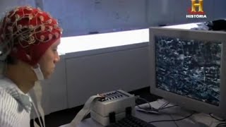 EL CEREBRO HUMANO. UN ENIGMA PARA LA CIENCIA | Documental 