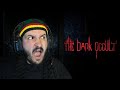 KORKU GECESİ BOBMARLEY CANLI YAYINI THE DARK OCCULT ALTA S*ÇMACA SOHBET MUHABBET