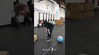 PF Go Workout 185 4