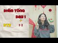Tết Warm-up – Lucky Start – chuỗi thử thách Tết cùng IELTS IKES