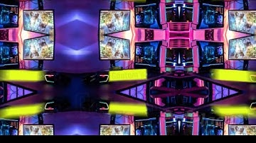 04. Checkpoint R81.10 Gateway installation on VMware