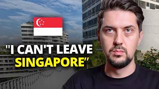 Why this Russian settled in Singapore over the US and UK screenshot 5
