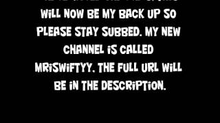 ALL ACTIVE SUBSCRIBERS WATCH!! CHANNEL UPDATE