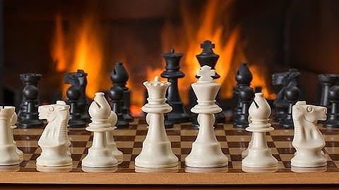 Lichess: How to Challenge Players on Lichess
