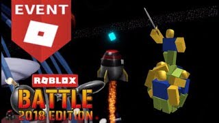 Roblox Noob Attack Egglander Get Robux On Ipad - como ganhar o egg noob no roblox roblox battle noob attack egglander egg hunt