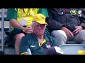 Top 10 cricket fans of the decade | The Back Page