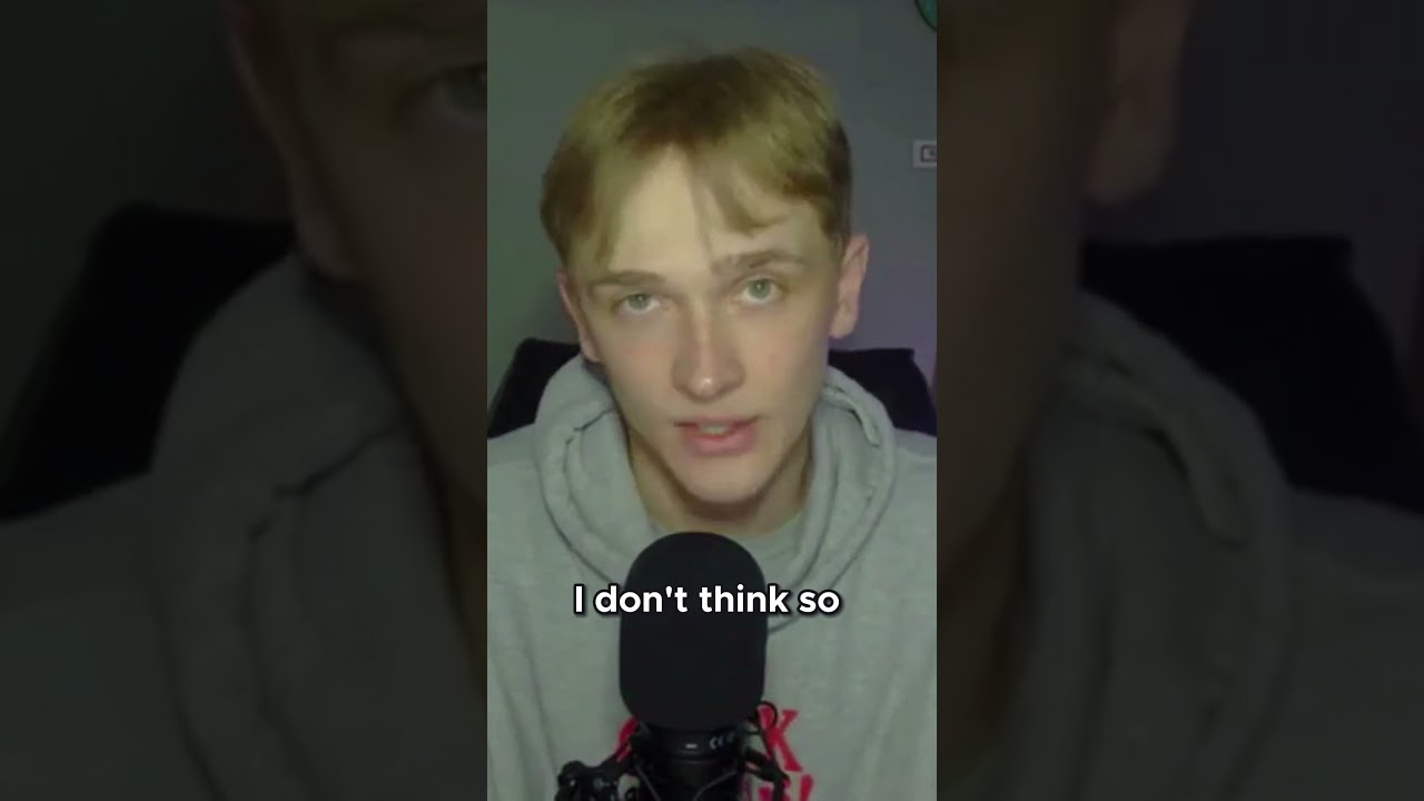 The Reality of Heaven and Hell 