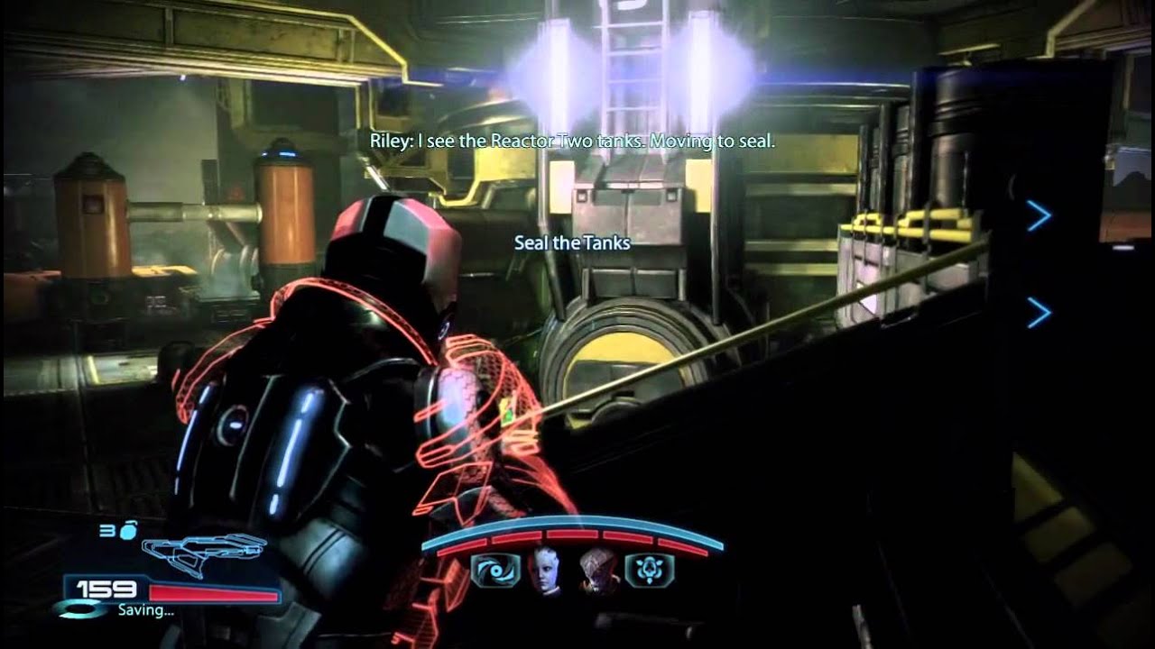 Mass Effect 3 N7 - Fuel Reactors - YouTube.