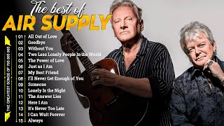 Download Lagu Top 100 Best Soft Rock Of Air Supply 📀 Air Supply Greatest Hits Full Abum 2025 MP3 Download Lagu Top 100 Best Soft Rock Of Air Supply 📀 Air Supply Greatest Hits Full Abum 2025 MP3