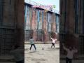 Hindi ❌ Bhojpuri ✅ #trendingshorts | Dance Video | #dance #shortsdance #short #bhojpuridance